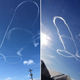 Imagen para el artículo titulado El lugar más peligroso del mundo, el truco de WhatsApp que no conocías, el pene que avergonzó al ejército. Lo mejor de la semana
